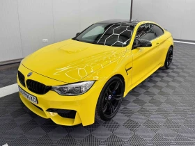 BMW M4 Track tool - 85000 лв. / 43459.81 € - 71559454 3