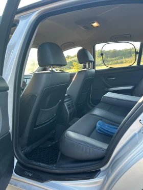 BMW 320 Е90, снимка 7