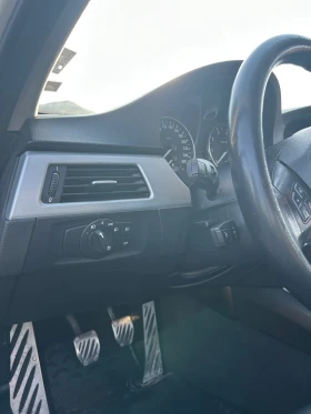 BMW 320 Е90, снимка 6