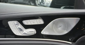 Mercedes-Benz AMG GT 43 4-Door Coupe 4Matic+  - 124998 лв. / 63910.46 € - 19038178 7