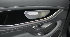 Mercedes-Benz AMG GT 43 4-Door Coupe 4Matic+  - 124998 лв. / 63910.46 € - 19038178 10