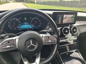 Mercedes-Benz C 200 4MATIC - 48000 лв. / 24542.01 € - 82414028 13
