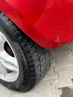 Renault Clio 1.4 Газ, снимка 6