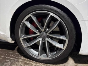 Audi S5 2018 Technik * CARFAX * БЕЗ ПЪРВОНАЧАЛНА ВНОСКА, снимка 6
