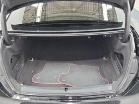 Audi Coupe * PROGRESSIV * CARFAX * БЕЗ ПЪРВОНАЧАЛНА ВНОСКА, снимка 16