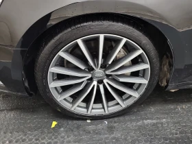 Audi Coupe * PROGRESSIV * CARFAX * БЕЗ ПЪРВОНАЧАЛНА ВНОСКА, снимка 17