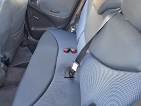 Toyota Yaris Нова верига - 3900 лв. / 1994.04 € - 99716142 7