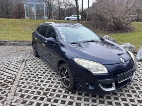 Renault Megane 1.4i - 2650 лв. / 1354.92 € - 24666139 2