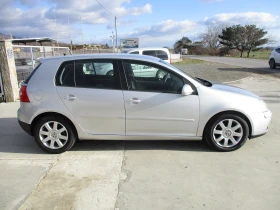 VW Golf 1.9TDI/105кс./6-СКОРОСТИ/КАТО НОВА - 7900 лв. / 4039.21 € - 80320197 3