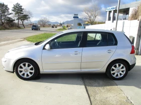 VW Golf 1.9TDI/105кс./6-СКОРОСТИ/КАТО НОВА - 7900 лв. / 4039.21 € - 80320197 7