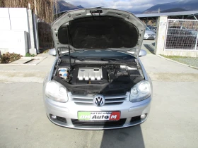 VW Golf 1.9TDI/105кс./6-СКОРОСТИ/КАТО НОВА - 7900 лв. / 4039.21 € - 80320197 17