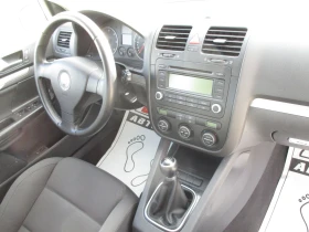 VW Golf 1.9TDI/105кс./6-СКОРОСТИ/КАТО НОВА - 7900 лв. / 4039.21 € - 80320197 14