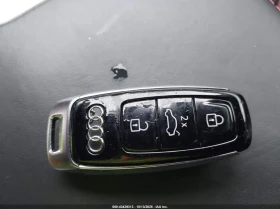 Audi Rs6 * TFSI QUATTRO TIPTRONIC * CARFAX * БЕЗ ПЪРВОНАЧАЛ, снимка 11