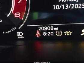 Audi Rs6 * TFSI QUATTRO TIPTRONIC * CARFAX * БЕЗ ПЪРВОНАЧАЛ, снимка 15