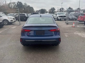 Audi S3 * Technik * CARFAX * БЕЗ ПЪРВОНАЧАЛНА ВНОСКА - 41650 € / 81460.32 лв. - 93000072 4