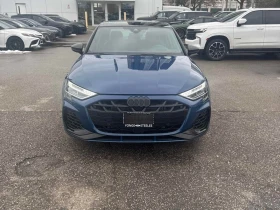 Audi S3 * Technik * CARFAX * БЕЗ ПЪРВОНАЧАЛНА ВНОСКА - 41650 € / 81460.32 лв. - 93000072 15