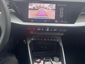 Audi S3 * Technik * CARFAX * БЕЗ ПЪРВОНАЧАЛНА ВНОСКА - 41650 € / 81460.32 лв. - 93000072 9