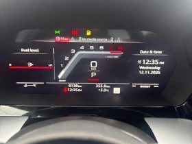 Audi S3 * Technik * CARFAX * БЕЗ ПЪРВОНАЧАЛНА ВНОСКА - 41650 € / 81460.32 лв. - 93000072 8