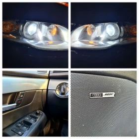 Audi A4 S4 2.0TFSI 200к.с НАВИГАЦИЯ ПОДГРЕВ ТОП СЪСТОЯНИЕ  - 2999 € / 5865.53 лв. - 71104062 15