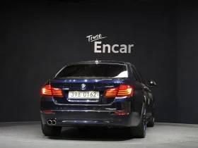 BMW 520 528I xDrive Luxury Plus - 13439 € / 26284.40 лв. - 35131731 4
