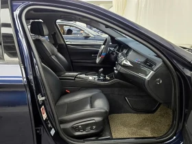 BMW 520 528I xDrive Luxury Plus - 13439 € / 26284.40 лв. - 35131731 11