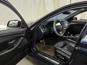 BMW 520 528I xDrive Luxury Plus - 13439 € / 26284.40 лв. - 35131731 10