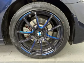 BMW 520 528I xDrive Luxury Plus - 13439 € / 26284.40 лв. - 35131731 5