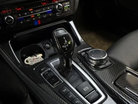 BMW 520 528I xDrive Luxury Plus - 13439 € / 26284.40 лв. - 35131731 9