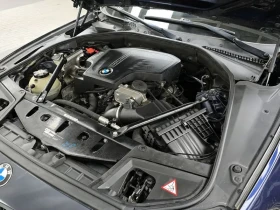 BMW 520 528I xDrive Luxury Plus - 13439 € / 26284.40 лв. - 35131731 6
