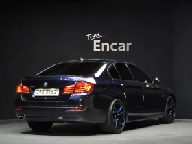 BMW 520 528I xDrive Luxury Plus - 13439 € / 26284.40 лв. - 35131731 2