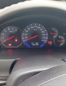 Mitsubishi Grandis - 3500 € / 6845.40 лв. - 68241554 8