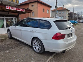 BMW 318 M Sport* Кожа* Ксенон* ПУШИ, снимка 2