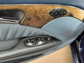 Mercedes-Benz E 270 CDI AVTOMAT! - 2350 € / 4596.20 лв. - 85780946 12