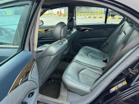 Mercedes-Benz E 270 CDI AVTOMAT! - 2350 € / 4596.20 лв. - 85780946 9