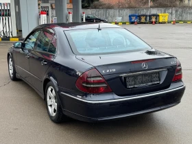 Mercedes-Benz E 270 CDI AVTOMAT! - 2350 € / 4596.20 лв. - 85780946 2