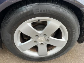 Mercedes-Benz E 270 CDI AVTOMAT! - 2350 € / 4596.20 лв. - 85780946 13