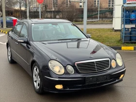 Mercedes-Benz E 270 CDI AVTOMAT! - 2350 € / 4596.20 лв. - 85780946 3