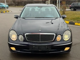 Mercedes-Benz E 270 CDI AVTOMAT! - 2350 € / 4596.20 лв. - 85780946 5