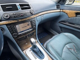 Mercedes-Benz E 270 CDI AVTOMAT! - 2350 € / 4596.20 лв. - 85780946 7