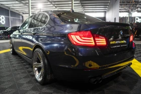 BMW 530 D FULL M PACK LED NAVI ЛИЗИНГ 100% - 13743 € / 26878.97 лв. - 12148468 6