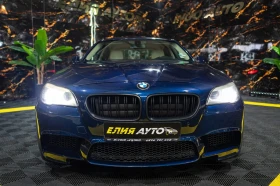 BMW 530 D FULL M PACK LED NAVI ЛИЗИНГ 100% - 13743 € / 26878.97 лв. - 12148468 3