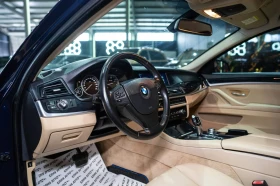 BMW 530 D FULL M PACK LED NAVI ЛИЗИНГ 100% - 13743 € / 26878.97 лв. - 12148468 12