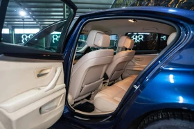 BMW 530 D FULL M PACK LED NAVI ЛИЗИНГ 100% - 13743 € / 26878.97 лв. - 12148468 15