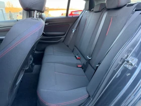 BMW 118 2.0D* SPORT* NAVI* ЛИЗИНГ* ЕВРО 5 * , снимка 7 - Автомобили и джипове - 53650682