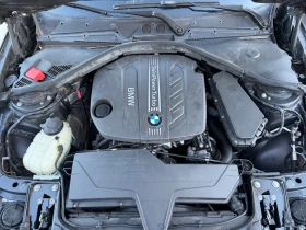 BMW 118 2.0D* SPORT* NAVI* ЛИЗИНГ* ЕВРО 5 * , снимка 14 - Автомобили и джипове - 53650682