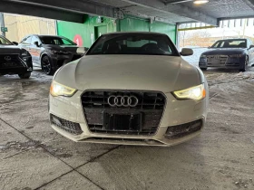 Audi A5 * Progressiv * PANO* KEYLESS* ПОДГРЕВ* , снимка 5 - Автомобили и джипове - 53701394