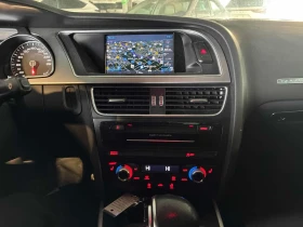 Audi A5 * Progressiv * PANO* KEYLESS* ПОДГРЕВ* , снимка 7 - Автомобили и джипове - 53701394