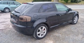 Audi A3 1.6i 102�� | Mobile.bg � ����� ������ 8