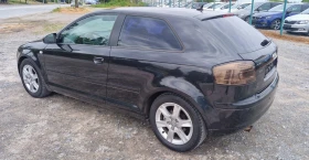 Audi A3 1.6i 102�� | Mobile.bg � ����� ������ 3