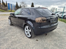 Audi A3 1.6i 102кс - 2600 € / 5085.16 лв. - 90443651 3